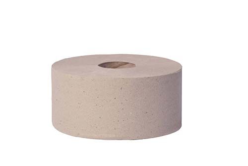 бумага туалетная Tork-Mini (Tellus)