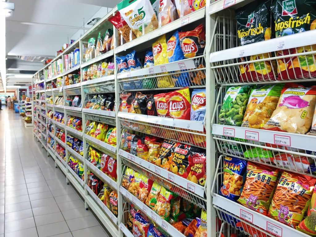 Купить Недорого В Магазине