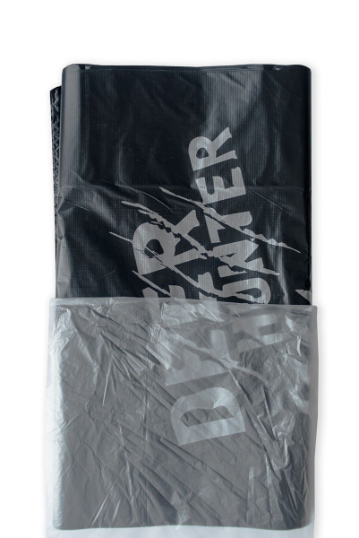 майки 40х66 25мкр Deer Hunter, черные/50 от производителя в Березниках