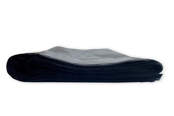 майки 40х66 25мкр Deer Hunter, черные/50 от производителя в Березниках