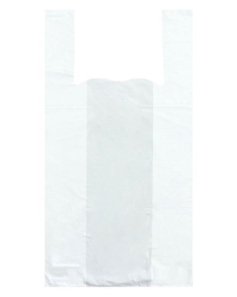 майки 40х70 белые/100 Э