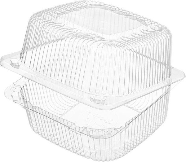 Емкость РК-11 Д (Р)/700