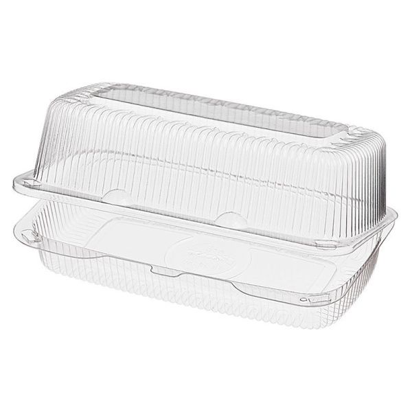 Емкость РК-35 (М) (Т)/280