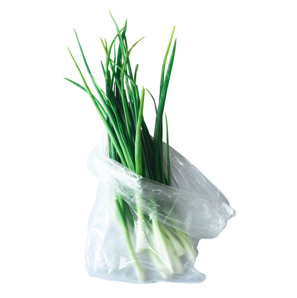 пакеты 22х35 в рулоне 2А/250шт от производителя в Березниках