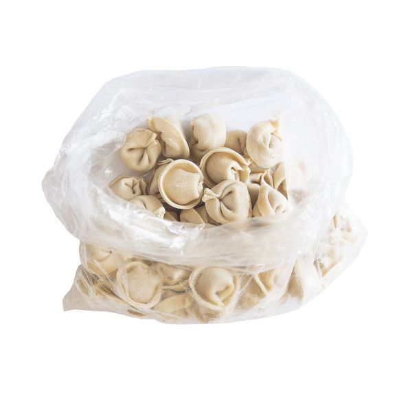 пакеты 25х40 в рулоне для хранения и заморозки 2А от производителя в Березниках