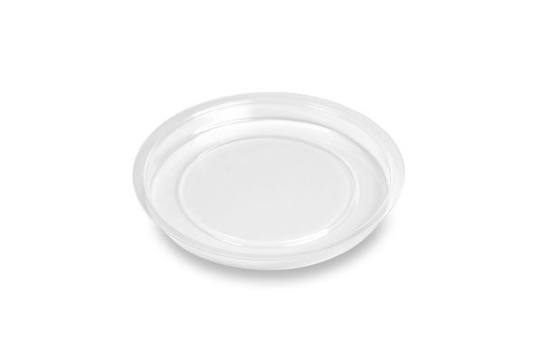 крышка д/контейнера под соус P/S 80мл