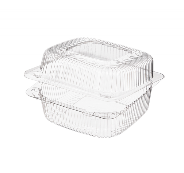 Емкость РК-15 (М) /660