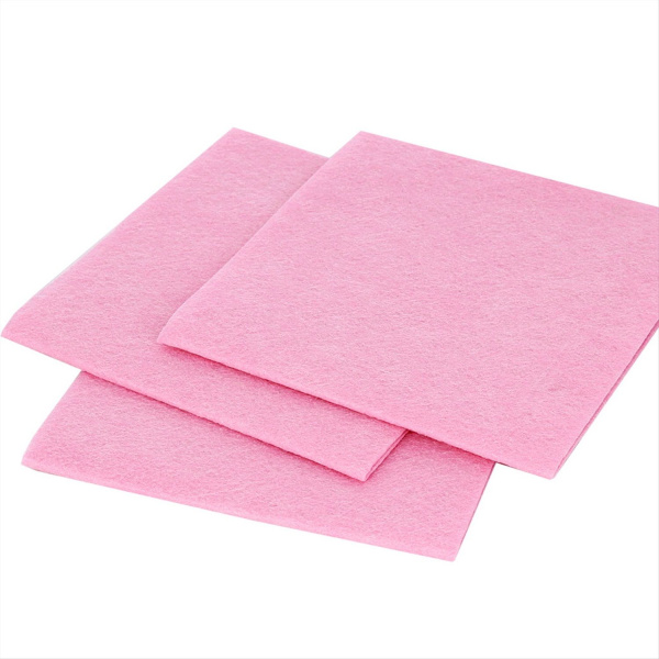 салфетка для дома вискозная /3 шт.!!! от производителя в Березниках