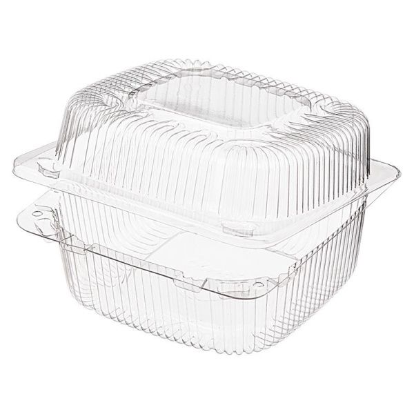 Емкость РК-11Д (М) Т