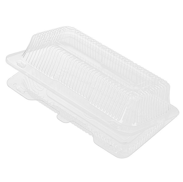 Емкость РК-19В/480 от производителя в Березниках