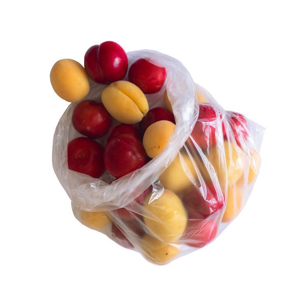 пакеты 25х40 12мкм - "Классика" от производителя в Березниках