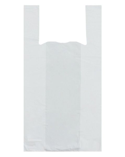 майки 25х45 прозрачные/100 Э