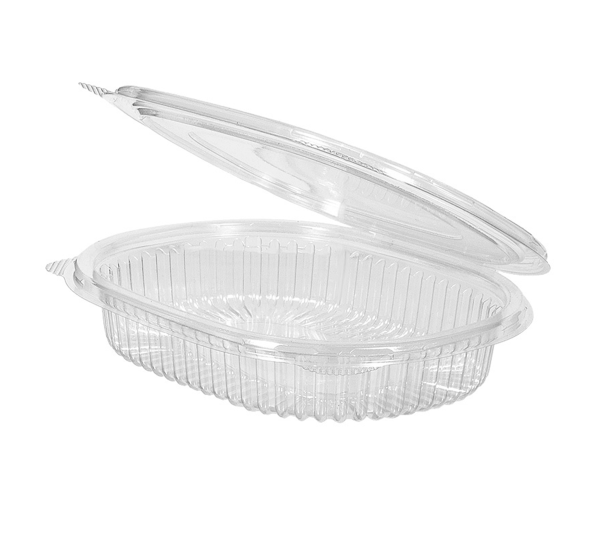 Емкость РКС-250/1 (ОП)