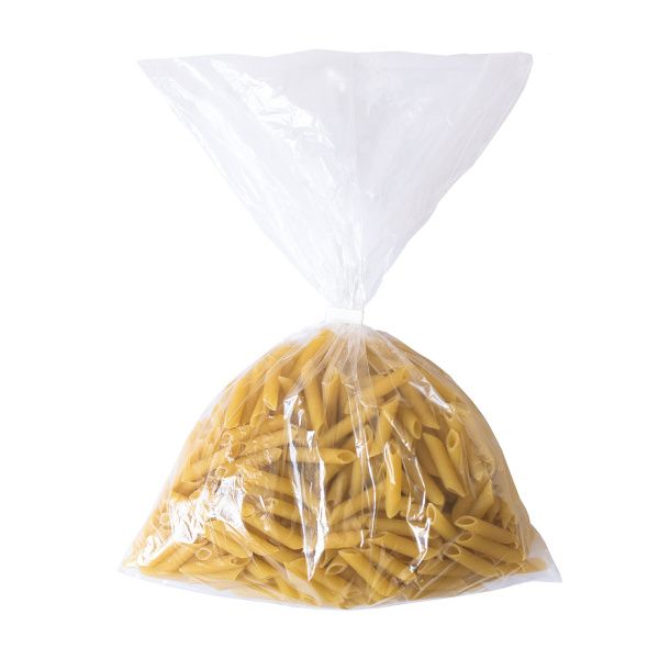 пакеты 24х37 16мкм - "Премиум" от производителя в Березниках