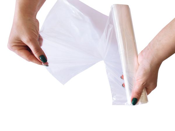 пакеты 25х40 в рулоне для хранения и заморозки 2А от производителя в Березниках