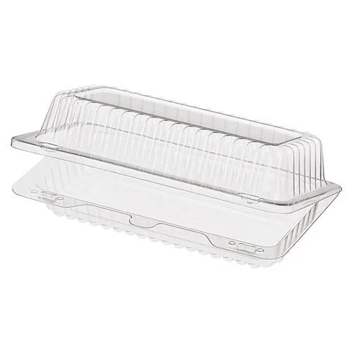 Емкость РК-19В/480 от производителя в Березниках