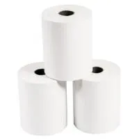 термолента 57х12х65 Г