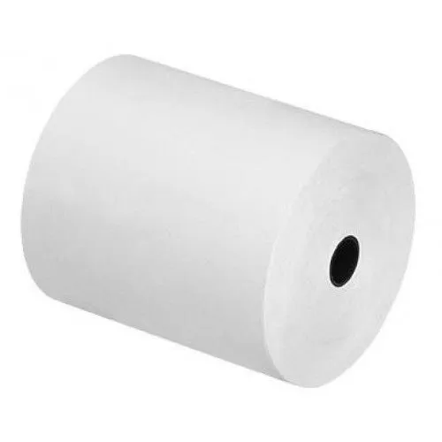 термолента 80х80  термо А1