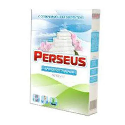 СМС PERSEUS  автомат 400гр