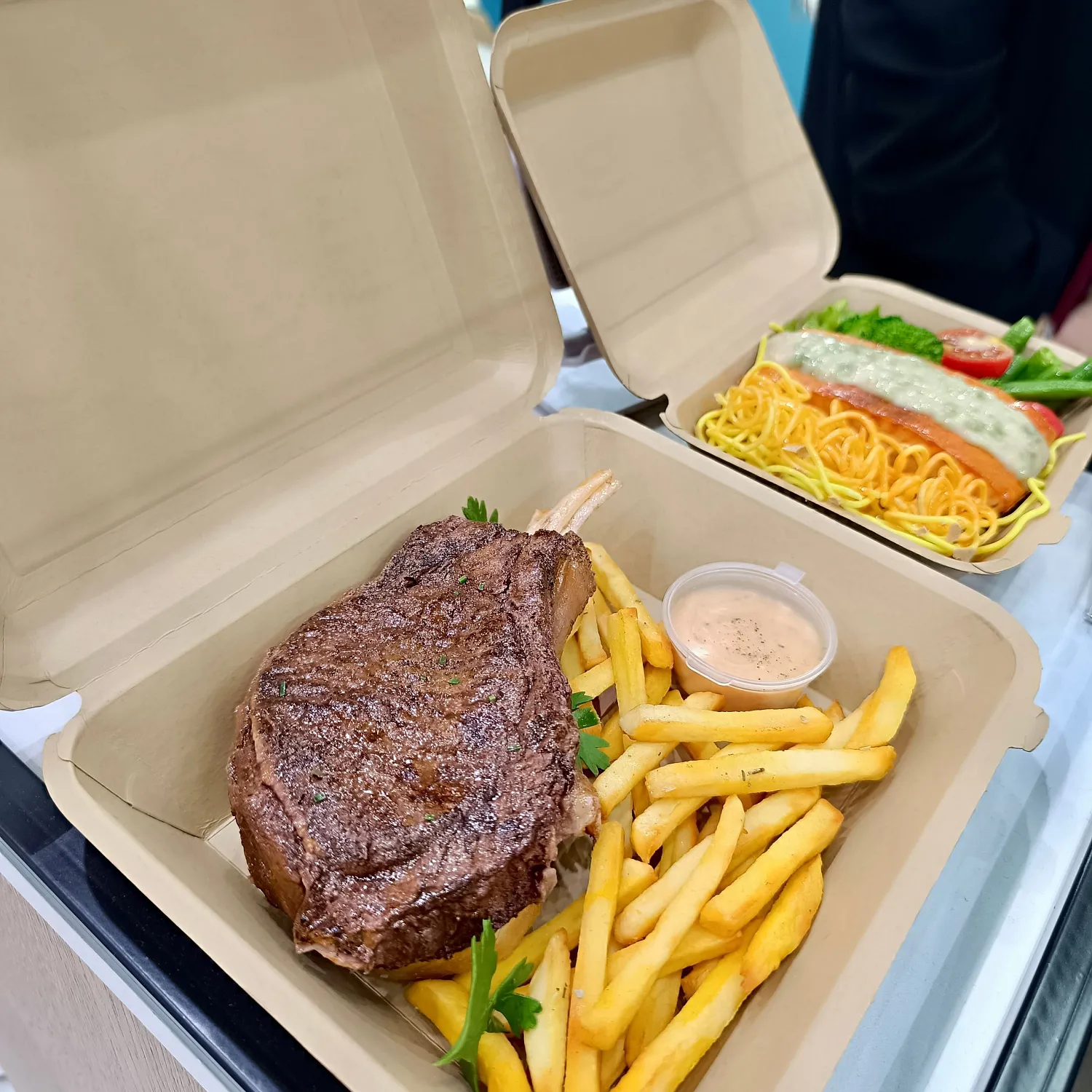 #новости2а | ПИР-Экспо 2025