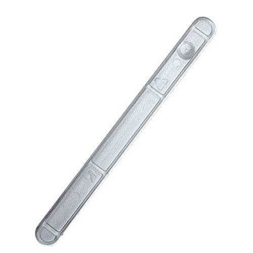 размешиватели для вендинга 105мм