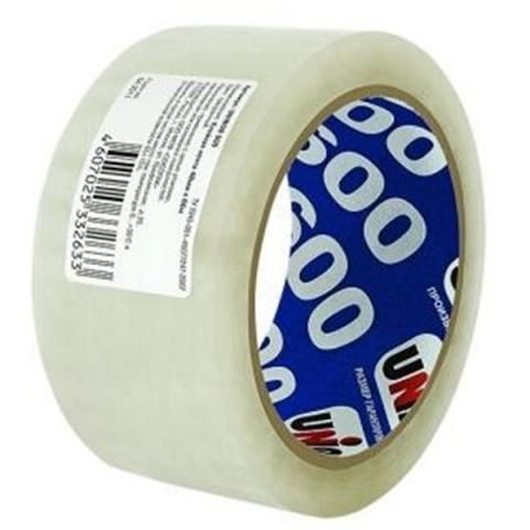 скотч 48 х 40 PROFITTO светлый