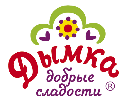 Дымка Дымка