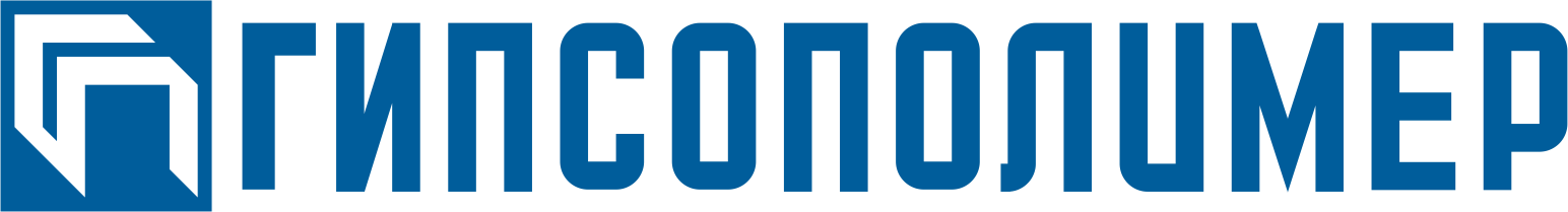 Гипсополимер Гипсополимер