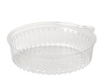 контейнер ИПК-250 (Кр. ИПК)*