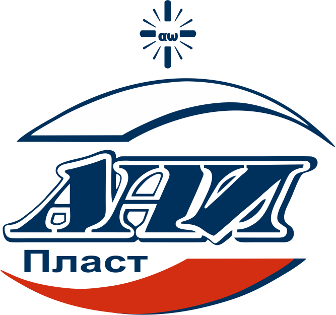 Анипласт Анипласт