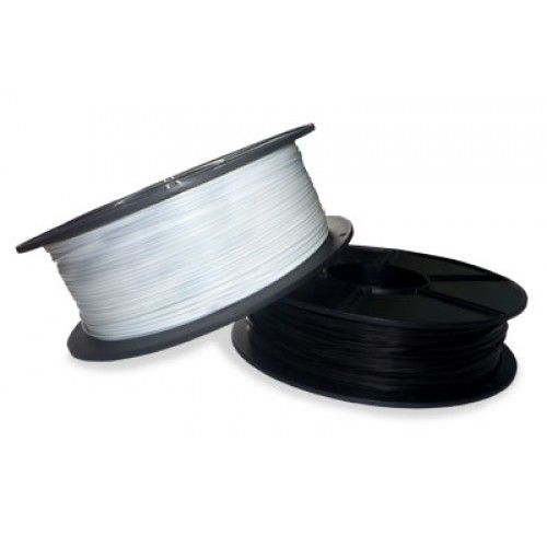 твист лента пластиковая 0.4мм весов. купить в Кирове по цене от производителя