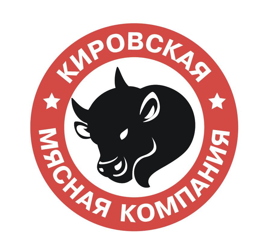 Кировская мясная компания Кировская мясная компания