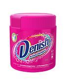Пятновыводитель Denish 500гр ЧЗ