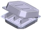 контейнер К-016Э/700*