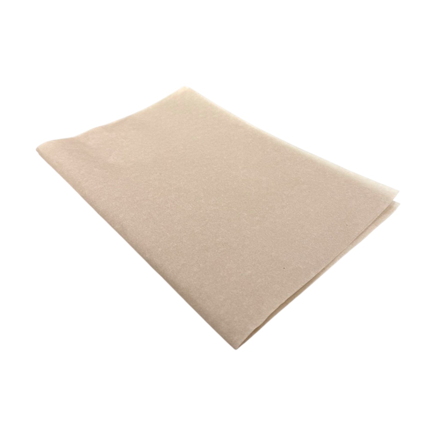 Бумага силиконизированная, 115 мм, 900 г от производителя в Кирове