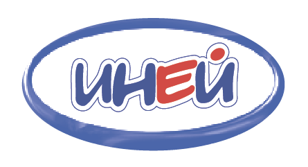 Иней Иней