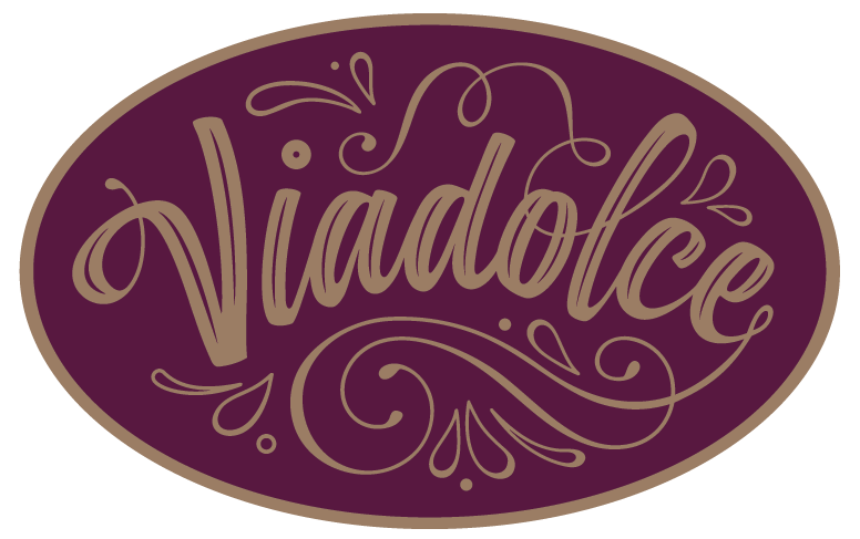 Viadolce Viadolce