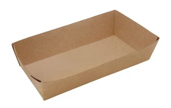 лоток ECO TRAY 800/50 шт * от производителя в Кирове