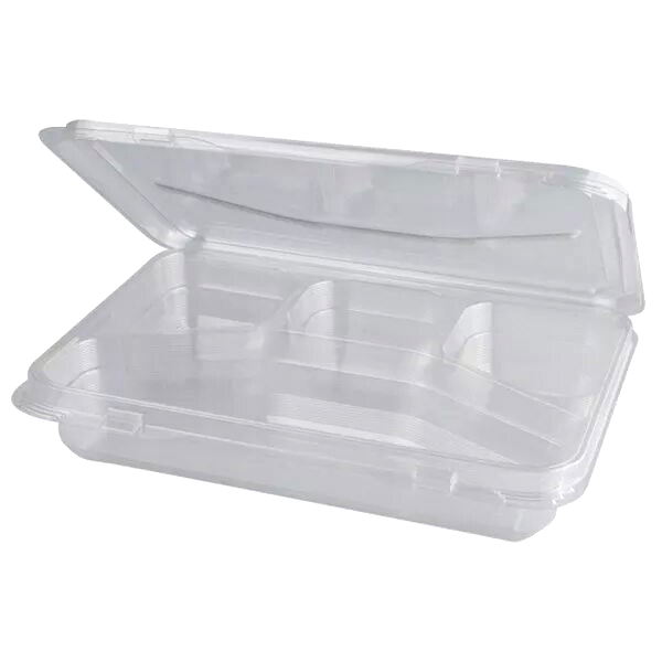 контейнер КД-308 Бенто/70 *