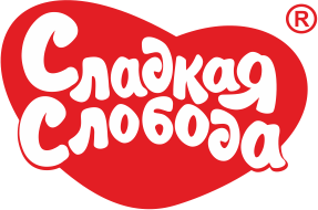 Сладкая слобода Сладкая слобода
