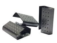 скрепа для стрепп-ленты 19 мм / 1000