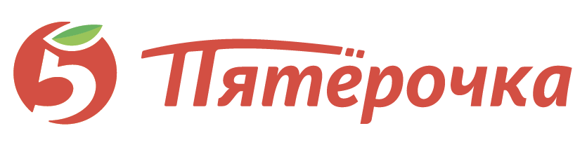 Пятёрочка Пятёрочка