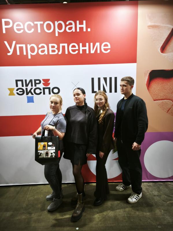 ПОКА ДРУГИЕ ЖДУТ НОВИНКИ, МЫ УЖЕ ИЩЕМ, КАК ПРИВЕЗТИ ИХ В КИРОВ!