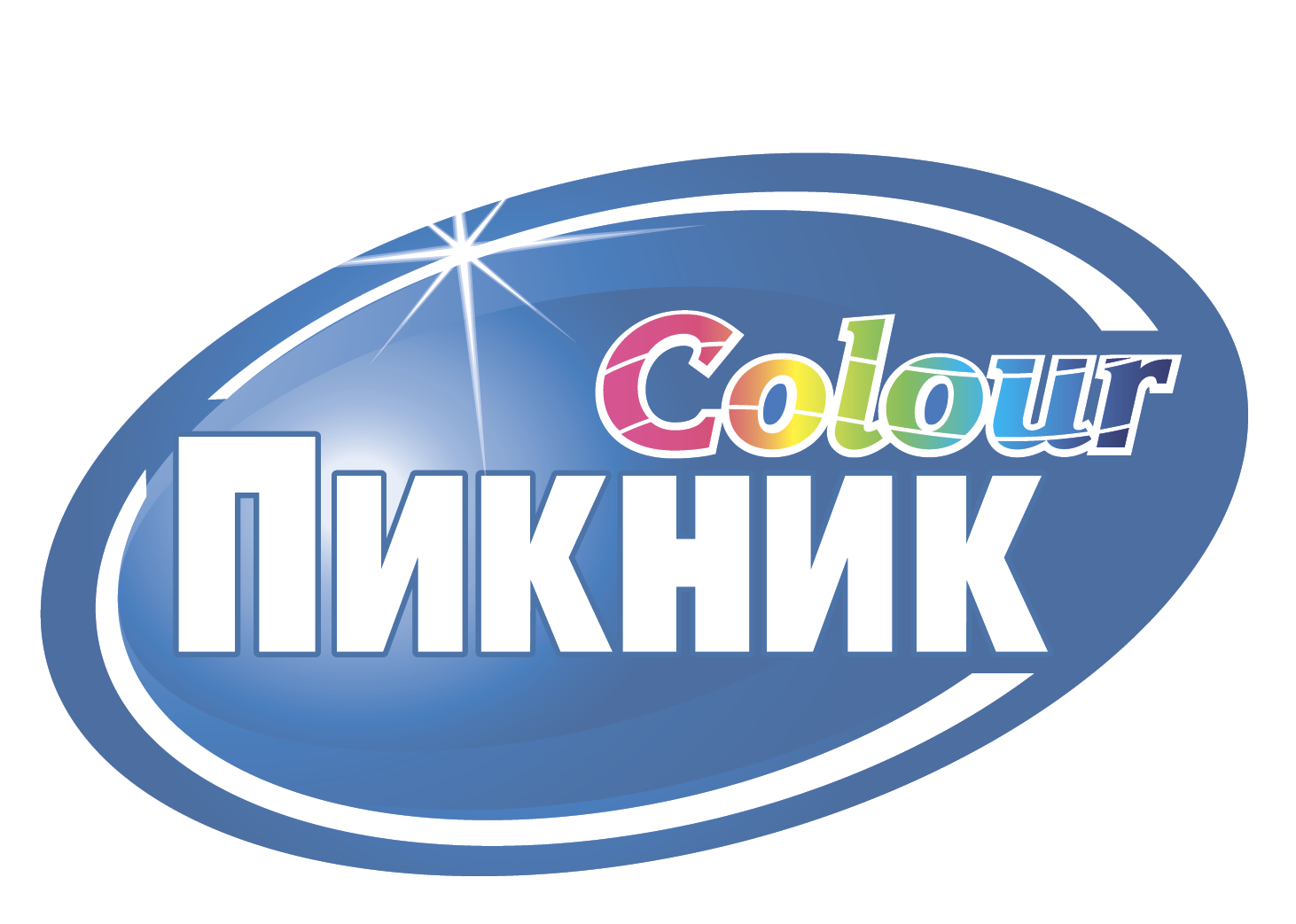 Colour пикник Colour пикник