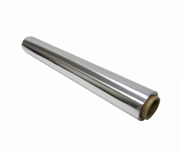 фольга универсальная 300х100м PATTERA (арт. 209-034) от производителя в Кирове