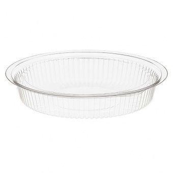 контейнер ИПК-201 (Кр. ИПК)*