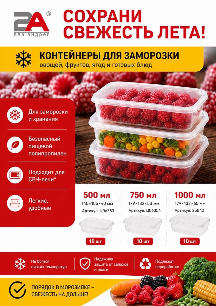 J9oGE2M6z2EoQ5qfgpEIeAP4yXZDKX5cd6sljIjEKG2g0ky9PJ__bOajs8eDUlu_zp4QKM-Rb3QhNJmDpeQPJS3B.jpg