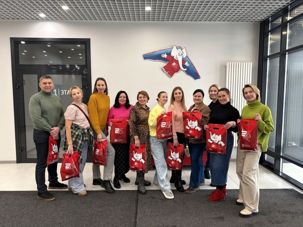 TmgL5K2oFm1QuGnB9nZh3oKRiYOxiIkeXannAvfsy2-JUtBzO5Ux9YDGYXAB0smm-eF6EkJp3zDeLr7tIQCwCNLQ.jpg TmgL5K2oFm1QuGnB9nZh3oKRiYOxiIkeXannAvfsy2-JUtBzO5Ux9YDGYXAB0smm-eF6EkJp3zDeLr7tIQCwCNLQ.jpg