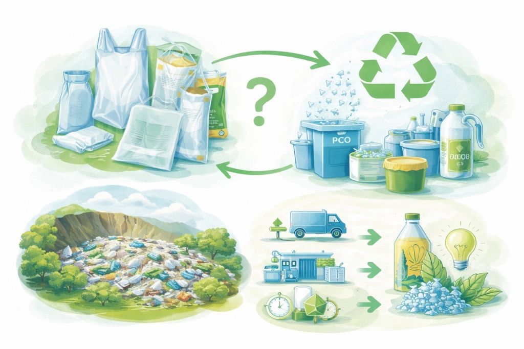 YQTM3k45tI7xmGV4lWeCmoKSN3He2-nd3RCgtNrnt7FHtlKhcZfLJdTa7exfudMHcETFaYqWm5Bf3lK9PTbR-5Bw.jpg YQTM3k45tI7xmGV4lWeCmoKSN3He2-nd3RCgtNrnt7FHtlKhcZfLJdTa7exfudMHcETFaYqWm5Bf3lK9PTbR-5Bw.jpg