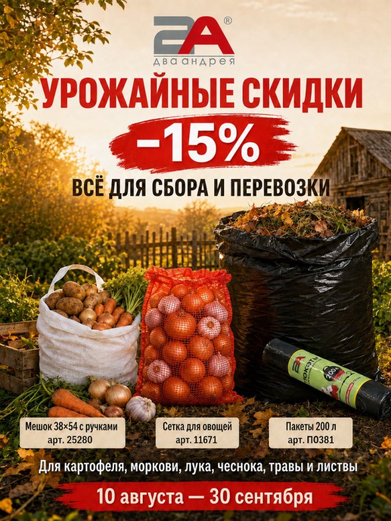 K9R84wpIFeIPeaiEvAuFZb1k0F25ApcL_X34AH_B_rg849V1EYTl4LLG-3XPYkluDJhXLmbHheihRoW7Pqp2fl0C.jpg K9R84wpIFeIPeaiEvAuFZb1k0F25ApcL_X34AH_B_rg849V1EYTl4LLG-3XPYkluDJhXLmbHheihRoW7Pqp2fl0C.jpg